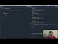 Exercism Elixir Track Lucas Numbers Streams