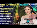 Lagu AY - TEMAN RASA PACAR || SILVY KUMALASARI || PUSAKA CAMPURSARI FULL ALBUM TERBARU 2025