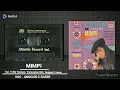 Download Lagu MIMPI - [ ANGGUN C SASMI ] HQ AUDIO