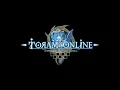 Lagu Toram Online BGM - Magic Waste Site (Area)