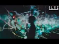 Download Lagu TAKING YOU HIGHER | NOAH B [ WAVE MIX ]