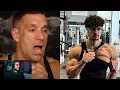 The Fake Natty Situation Just Got Crazier