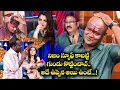 Lagu Bullet Bhaskar Top 5 Skits | Extra Jabardasth | 27th November 2025 | Etv #Bulletbhaskar #Naresh