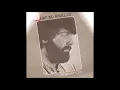 Mac McAnally - Minimum Love 1983