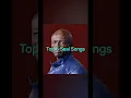 Download Lagu Top 5 Seal Songs #seal #soul #folk #pop #dance #rock