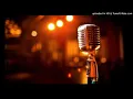 Download Lagu Mahoota - Malombo