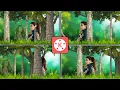 Download Lagu Best nature style video editing in kinemaster telugu video editing in kinemaster chiluka creations