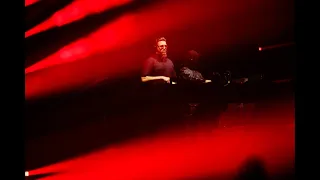 Tchami x Malaa | Fun Radio Ibiza Experience 2024