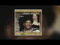 Glen Washington....Oh Jah [BallRoom Floor Riddim] [2000] [PCS] [720p]