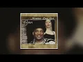 Download Lagu Glen Washington....Oh Jah [BallRoom Floor Riddim] [2000] [PCS] [720p]