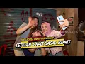 Download Lagu Oppa Korea Panen Cuan Manis Setelah 6 Kali Gagal Bisnis | CUAN BOSS (10/09/23)