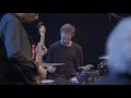 Lagu Erik Truffaz Quartet Jazz sous les pommiers