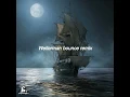 wellerman bounce remix (Remix) - PhoBooty