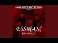 Download Lagu Rejaâ Lelah