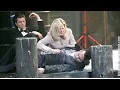 Next On General Hospital Thursday June 18 GH Daily Spoilers