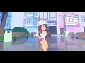 #editmagicalnessa in a edit comp for magical nessa lol
