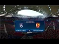 PES 2020 | JOHOR DARUL TAKZIM VS GUANGZHOU EVERGRANDE | 1ST LEG AFC CHAMPIONS LEAGUE
