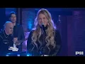 Kelly Clarkson & Meghan Trainor - All About That Bass (Live on The Kelly Clarkson Show)