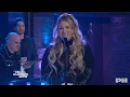 Download Lagu Kelly Clarkson \u0026 Meghan Trainor - All About That Bass (Live on The Kelly Clarkson Show)