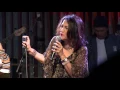 Download Lagu YOCKIE SP at Hard Rock Cafe 2016 \