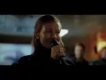 Project Hail Mary - Sign Of The Times (Karaoke Scene 4k Quality)