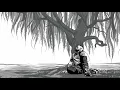 Download Lagu DESmod - Vŕba (Molekuly zvuku)