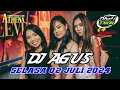 Download Lagu DJ AGUS TERBARU SELASA 02 JULI 2024 FULL BASS || ATHENA BANJARMASIN