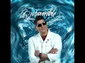 Un Idiota (Ensamble etéreo)