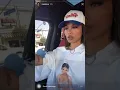 India Love Instagram Story 21