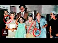 Download Lagu ¿Apuesto a Que No Sabias Esto Sobre El Chavo Del 8? (Curiosidades)