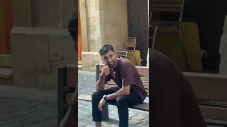 بتامنو بل حب ولا لا 