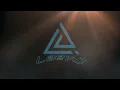 Download Lagu Shanna Shannon \u0026 Stevan Pasaribu - Haunting (Speed Up + Lyrics)