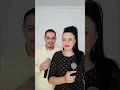 Download Lagu Daniela si Iulian Drinceanu - N-ai valoare fără mine (Live Sesion Oficial Video)