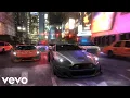 Download Lagu SINNY \u0026 7VVCH - Look at me