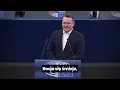 Download Lagu Mocne słowa Tarczyńskiego. \
