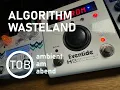 Download Lagu Have you tried this with the H9? Unexpected Ambient potential