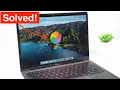 Fix Any Mac Unresponsive Screen How to Force Restart