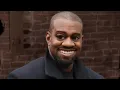 Kanye West is ashamed of his weight
