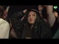 NEMZZZ - PTSD (LIVE @ Beach, Please! 2026)