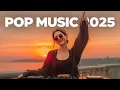 Lagu Chill Mix 2025 🌴 Best Popular Songs 2025 🌴Faded, Supergirl, A Sky Full Of Star, Perfect Cover