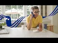 Take Advantage of Your Medicare Advantage Plans Benefits