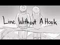 Download Lagu Line Without A Hook (South Park Stendy Animatic)