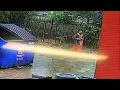 020319 CONROE ESCAPEE FULL DAY WRAP UP OF
