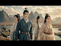 Download Lagu 【Indo Sub】Sebelum Kiamat Fengshen, Aku Jadi Dewa Abadi dengan Gasak Junior! #Full #MiniDrama