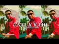 Download Lagu UNTUK KAMU - GERSON REHATTA | KEVINS MUSIC PRODUCTION ( OFFICIAL VIDEO MUSIC )