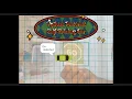 Pictoblox Python-Powered Self-Driving Car Python Coding