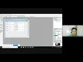 Payroll system using vb 6 0