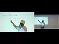 DAY1 3 3 Randomization Saket Saurabh