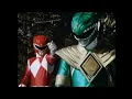 Download Lagu Jason and Tommy Fighting!!!