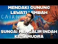Download Lagu TEMENIN SIMULATOR MENDAKI GUNUNG LEWATI LEMBAH!